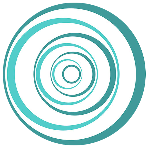 Circles of Life Logo CC BY 2