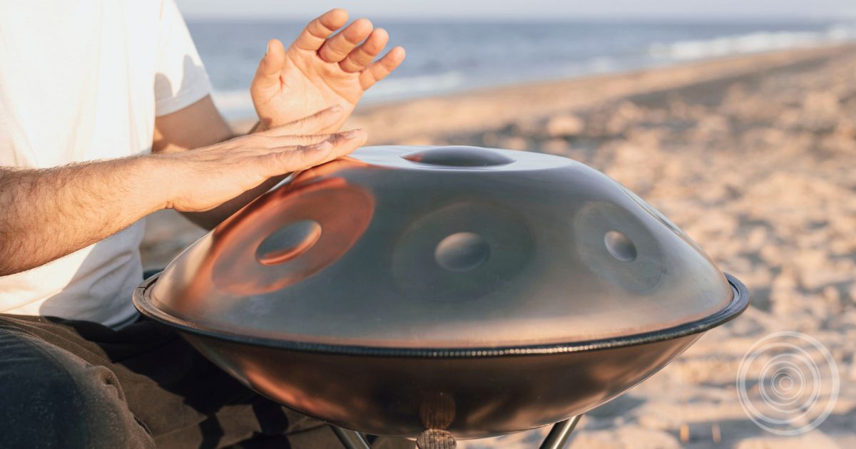 Gongbad CC BY 2.0 Carolina Buerger