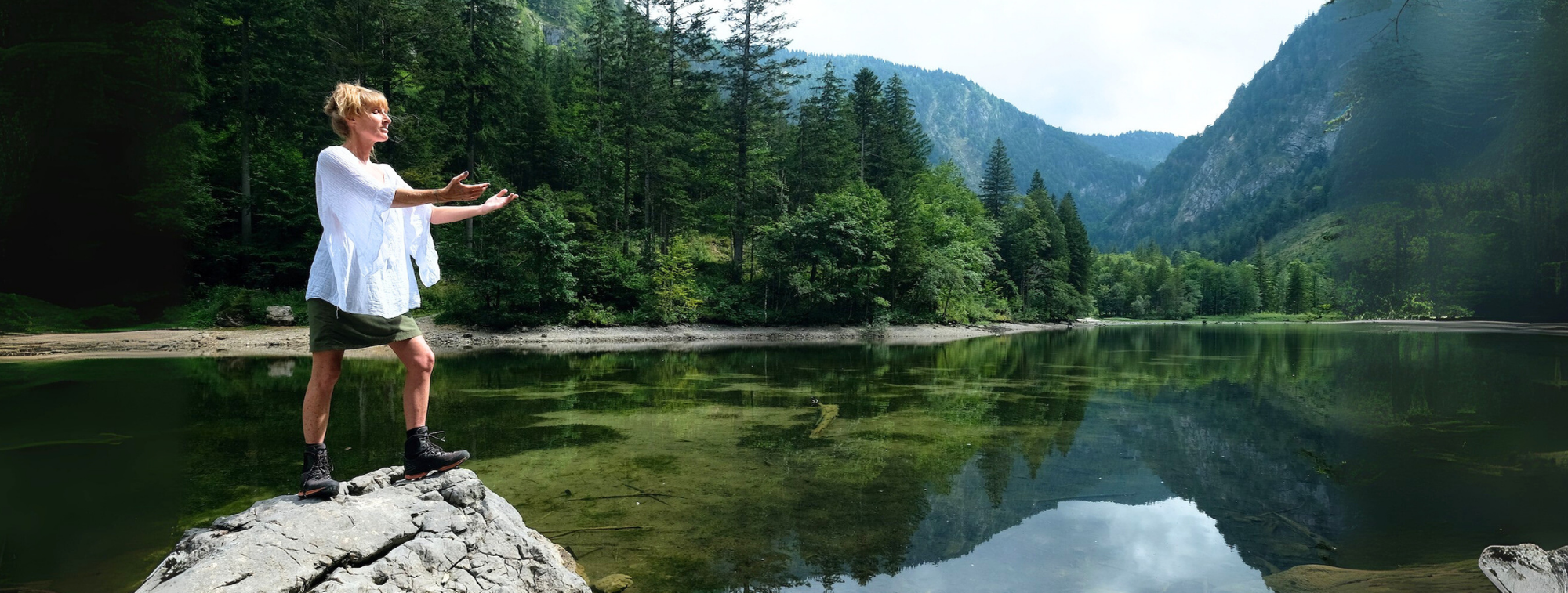 SoulBody Mastery 4 CC BY 2.0 Carolina Buerger 2025 10 01