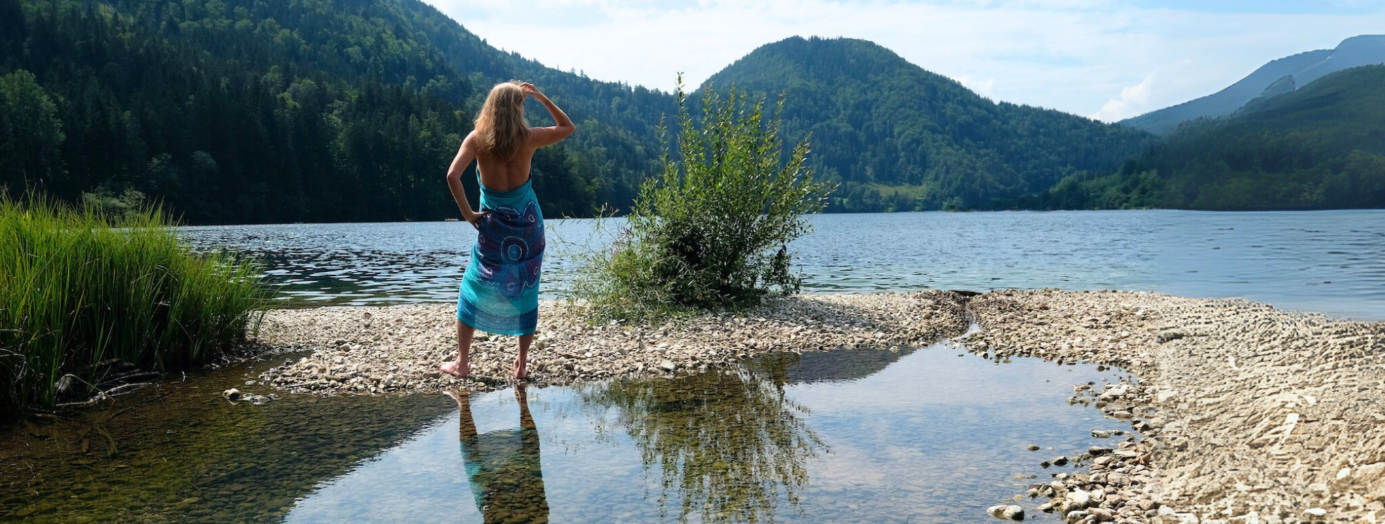 Premiumprogramm 5 CC BY 2.0 Carolina Buerger 2025 10 01